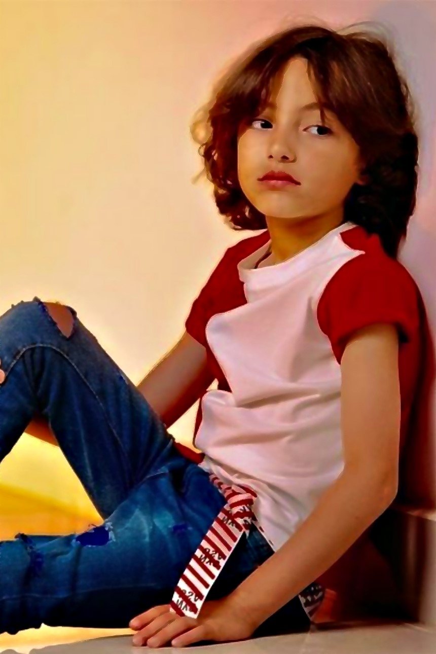 Фото  (Taim Hani)