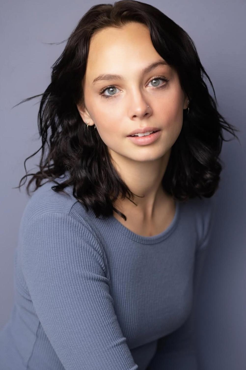Фото  (Téa Doherty)