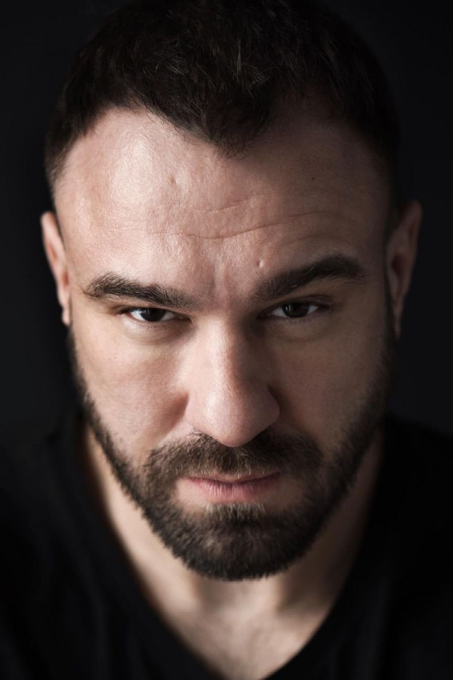 Фото  (Yevhen Oliinyk)