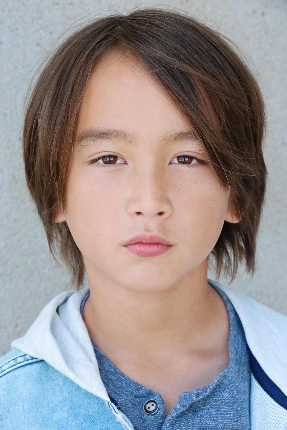 Фото  (Yuma Feldman)