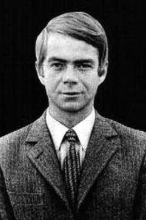 Фото  (Andrzej Trzaskowski)