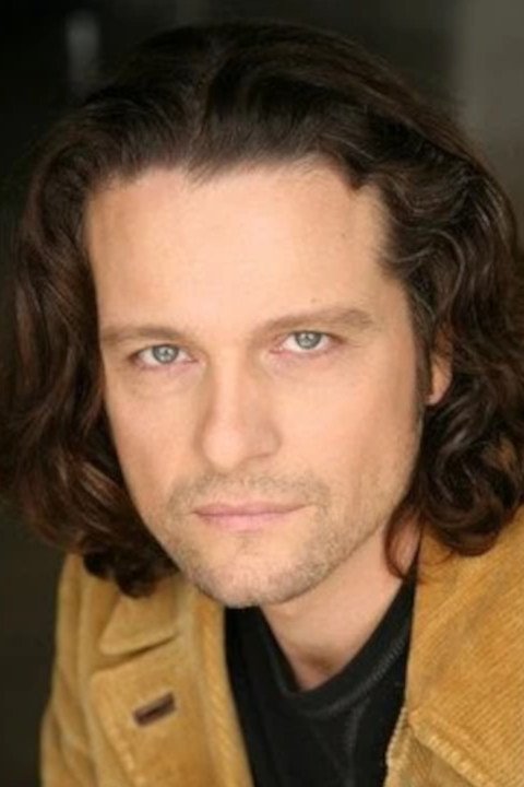 Фото  (Christopher Weir)