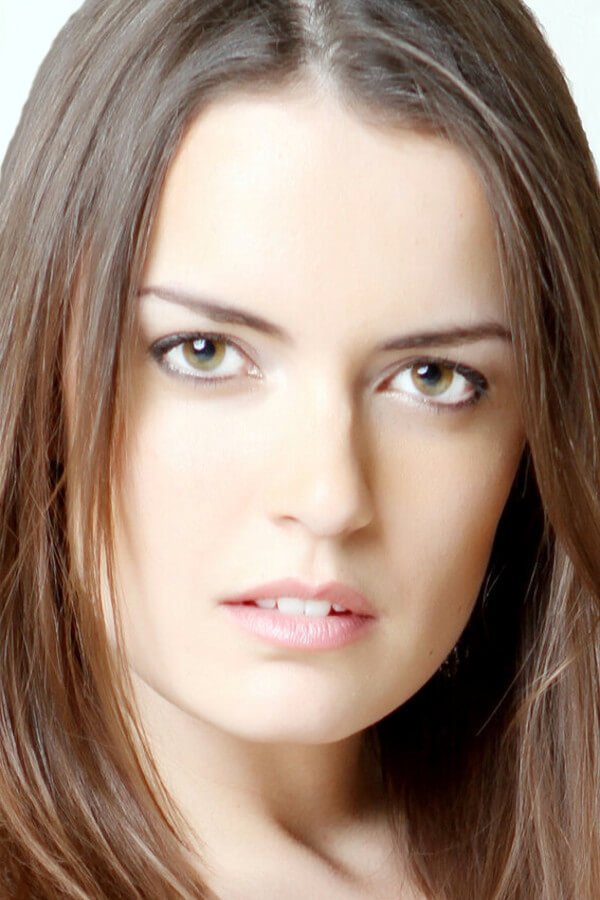 Фото  (Evgeniya Trofimova)