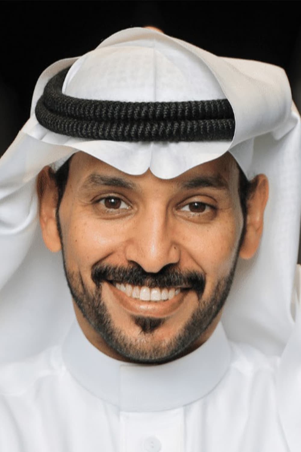 Фото  (Hamdy AlFraidi)