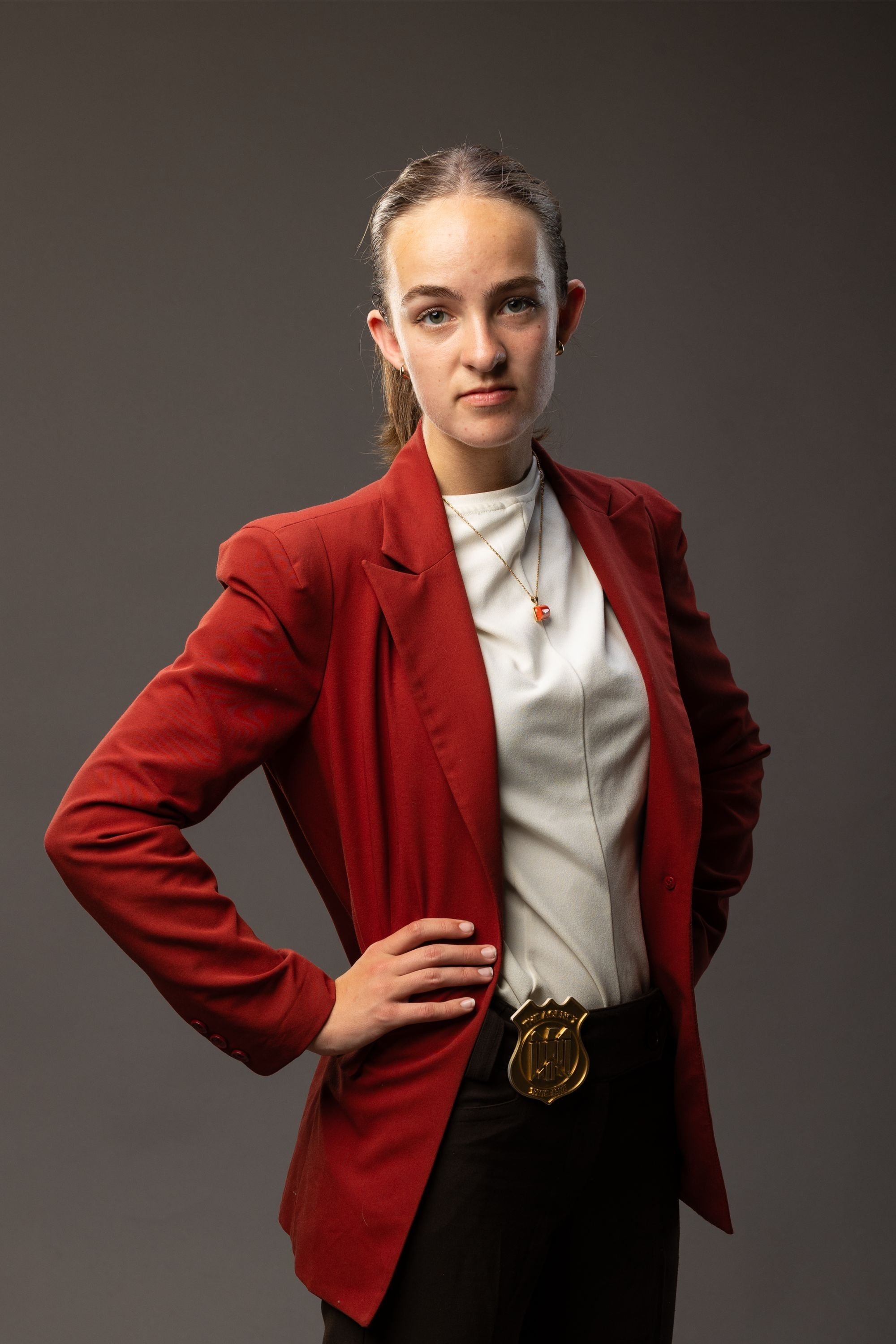 Фото  (Ivy Lynden)