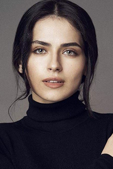 Фото  (Mikaela Lupu)