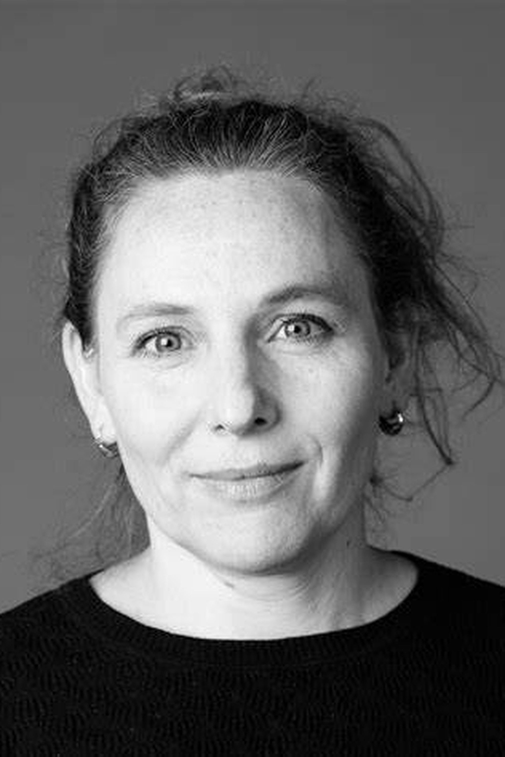 Фото  (Miriam Sogn)