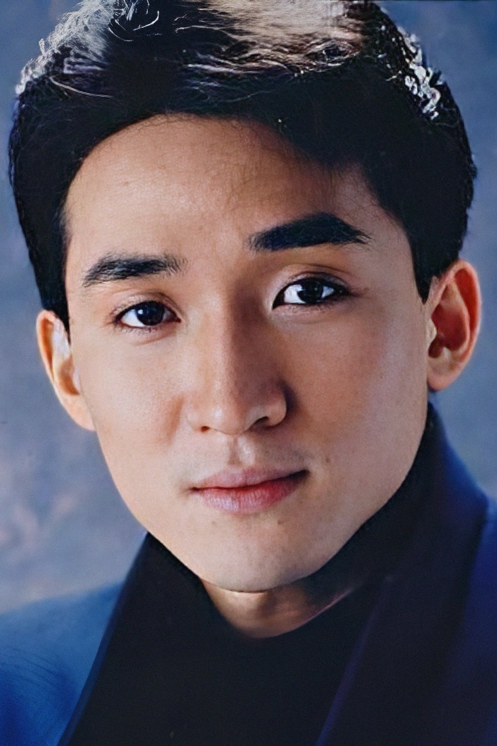 Фото  (Norman Cheung Lap-Ki)