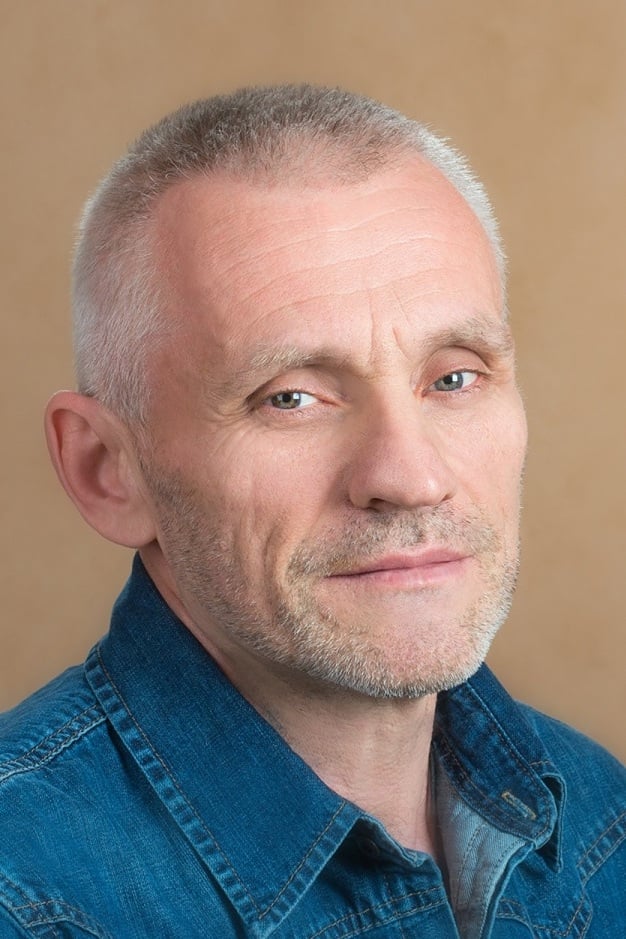 Фото  (Oleg Zhukov)