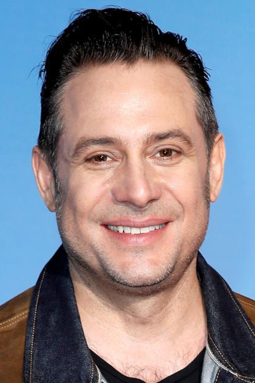 Фото  (Sascha Vollmer)