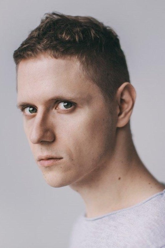 Фото  (Sergey Sirotkin)