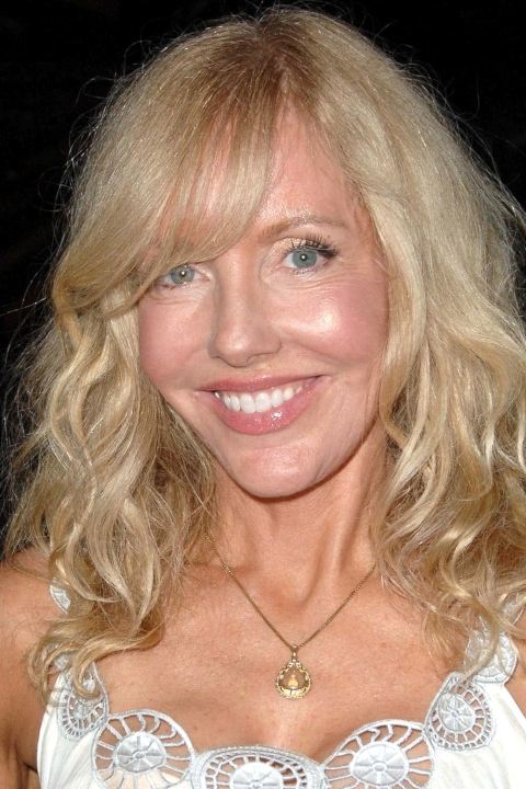 Фото Шелбі Чонг (Shelby Chong)