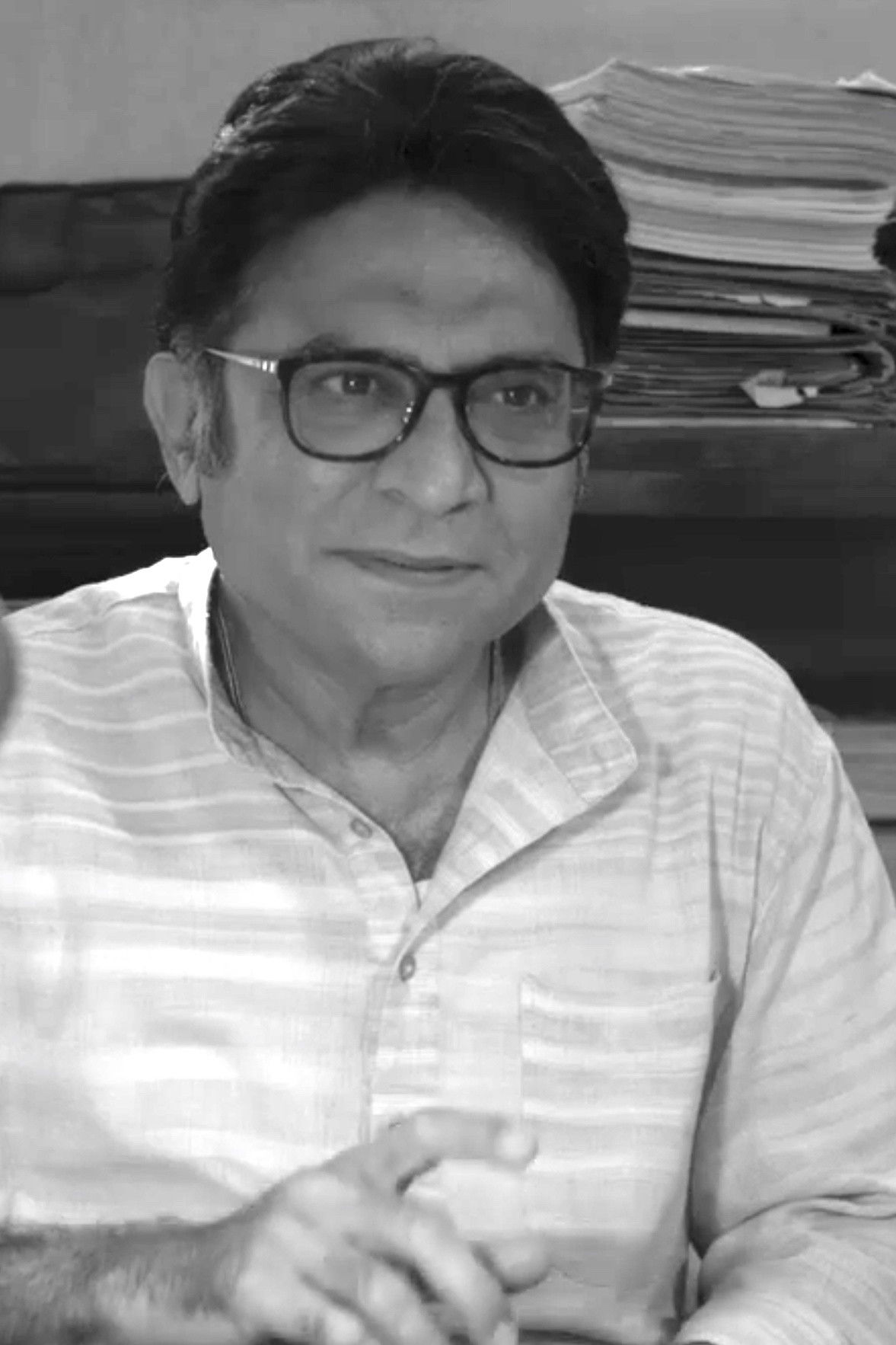 Фото  (Aliraza Namdar)