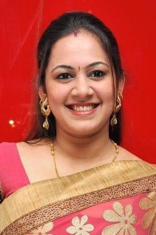 Фото  (Archana Chandhoke)