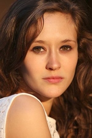 Фото  (Constance Rousseau)