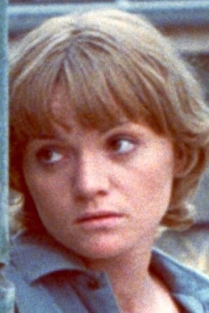 Фото  (Fabienne Barraud)