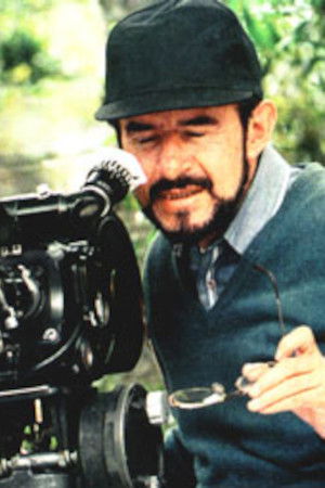 Фото  (Gustavo Nieto Roa)