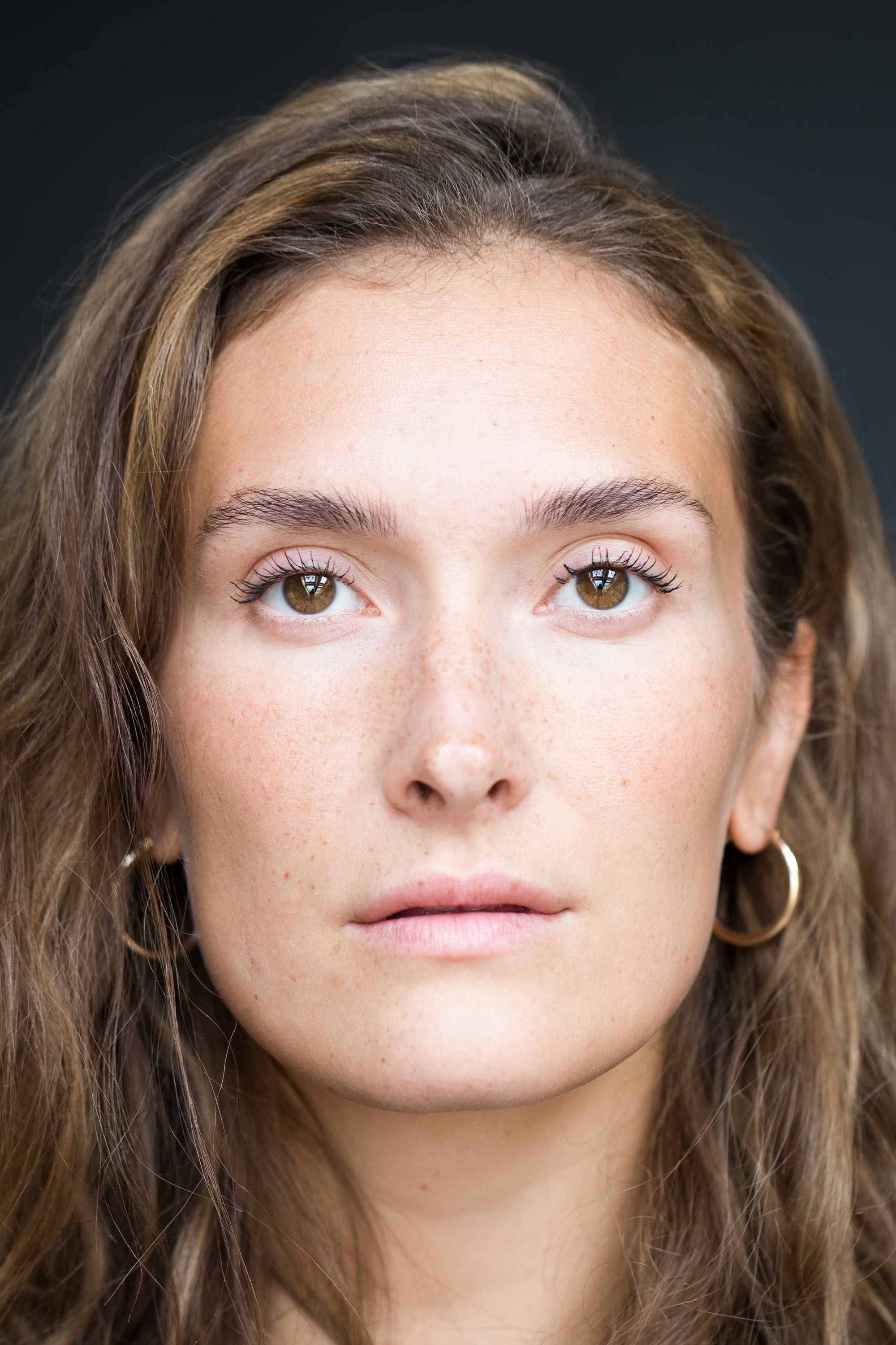 Фото  (Heiddis Chadwick Hlynsdottir)