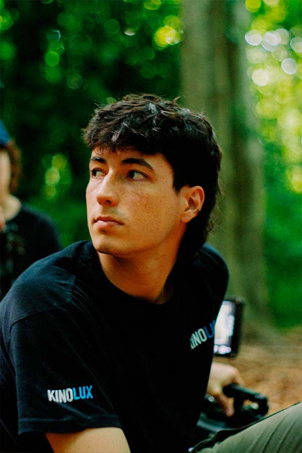 Фото  (Ivan Montoya Esparza)