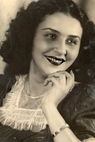 Фото  (Leyla Badirbeyli)