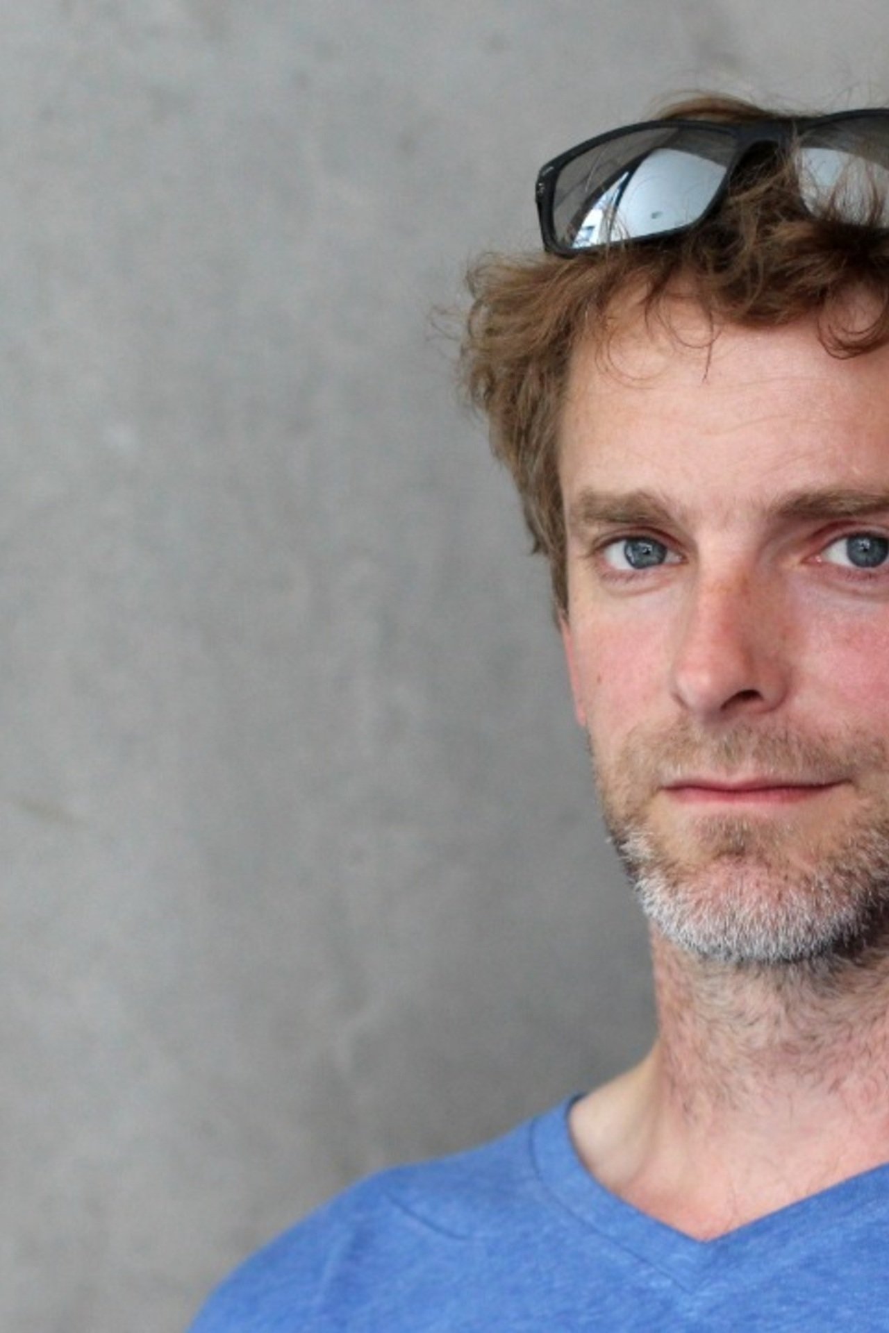 Фото Марек Епштейн (Marek Epstein)