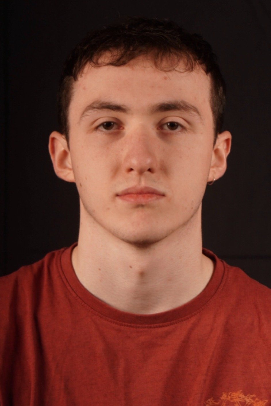 Фото  (Sam Horgan)