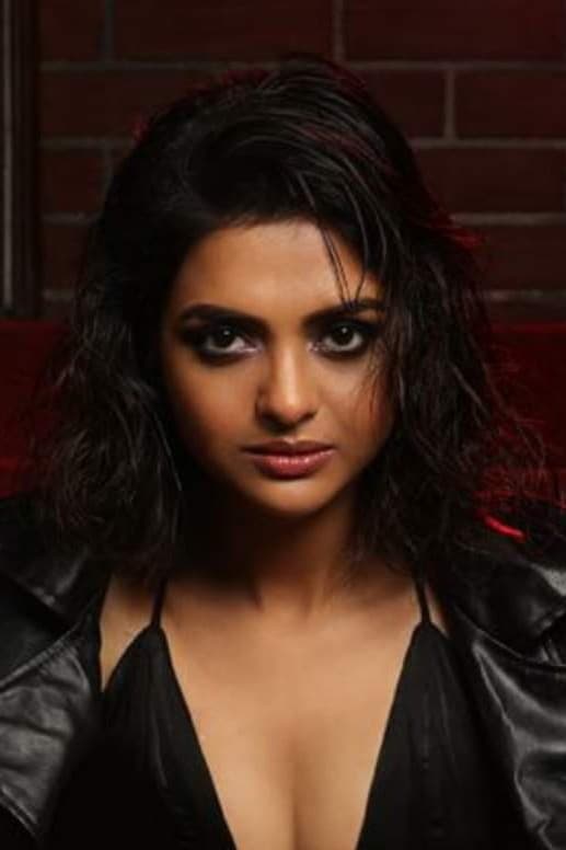 Фото  (Solanki Roy)