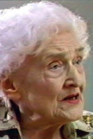 Фото  (Suzy Marquis)