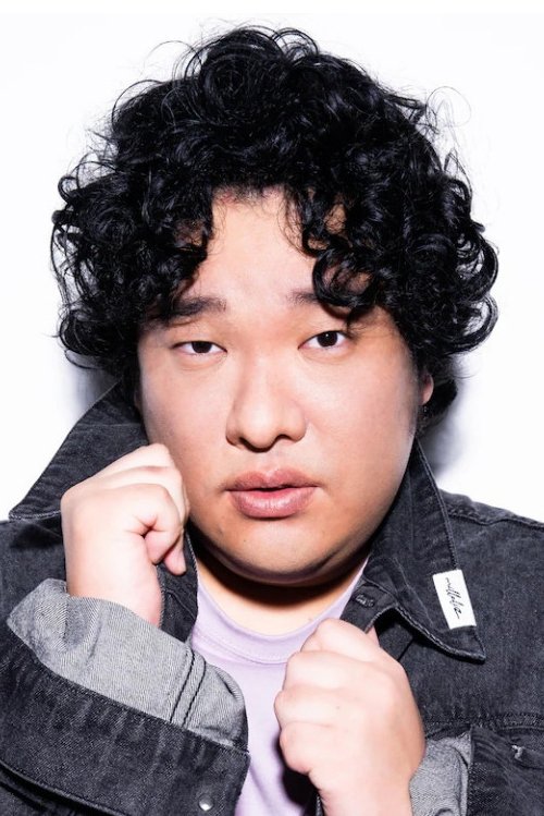 Фото Тайіку Окадзакі (Taiiku Okazaki)