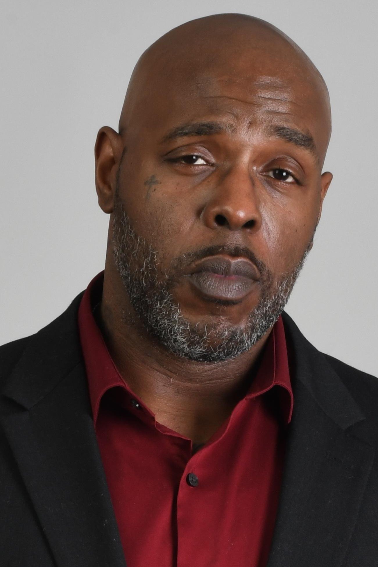 Фото  (T.L. Flint)