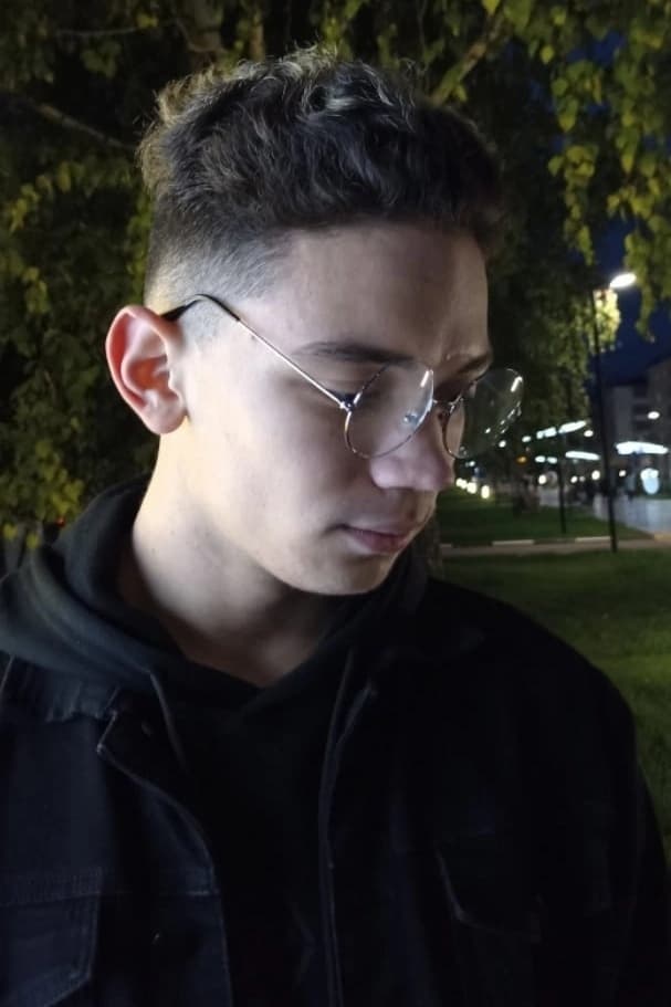 Фото  (Владислав Валтиев)