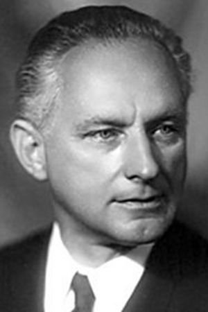 Фото  (Aleksandr Shatov)