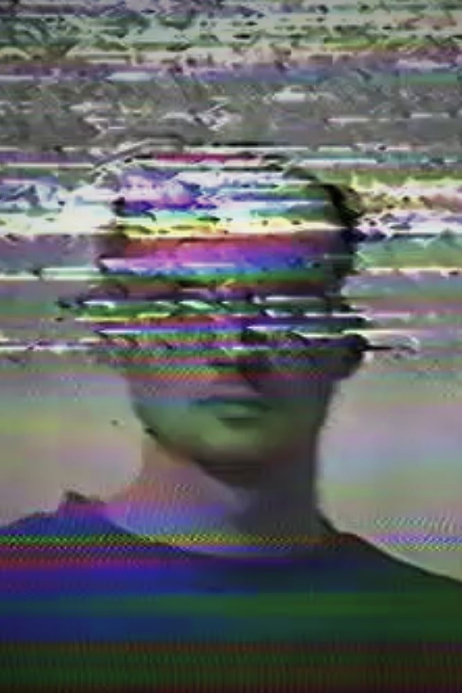 Фото  (Callon Murphy)