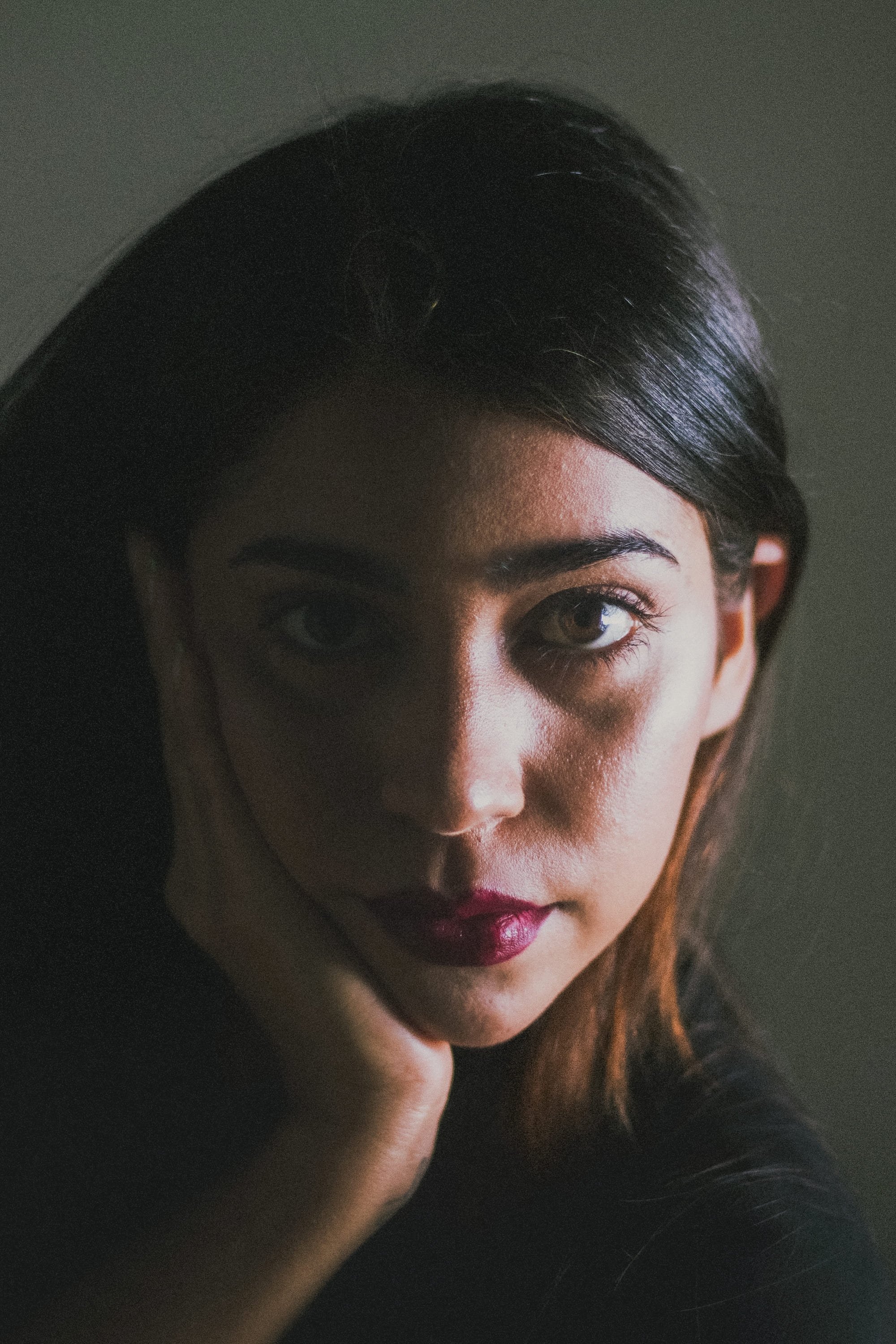 Фото  (Carolina González)