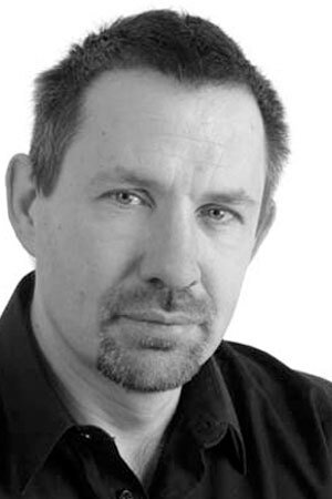 Фото  (Daniel Krellenstein)