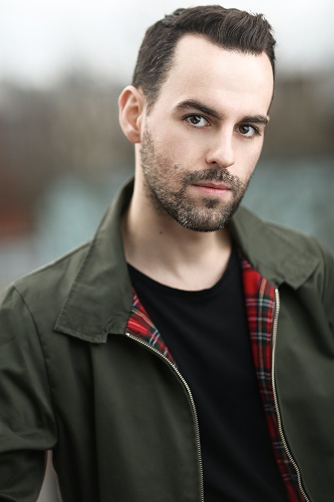 Фото  (Daniel Letto)