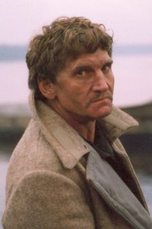 Фото  (Evgeniy Tsurko)