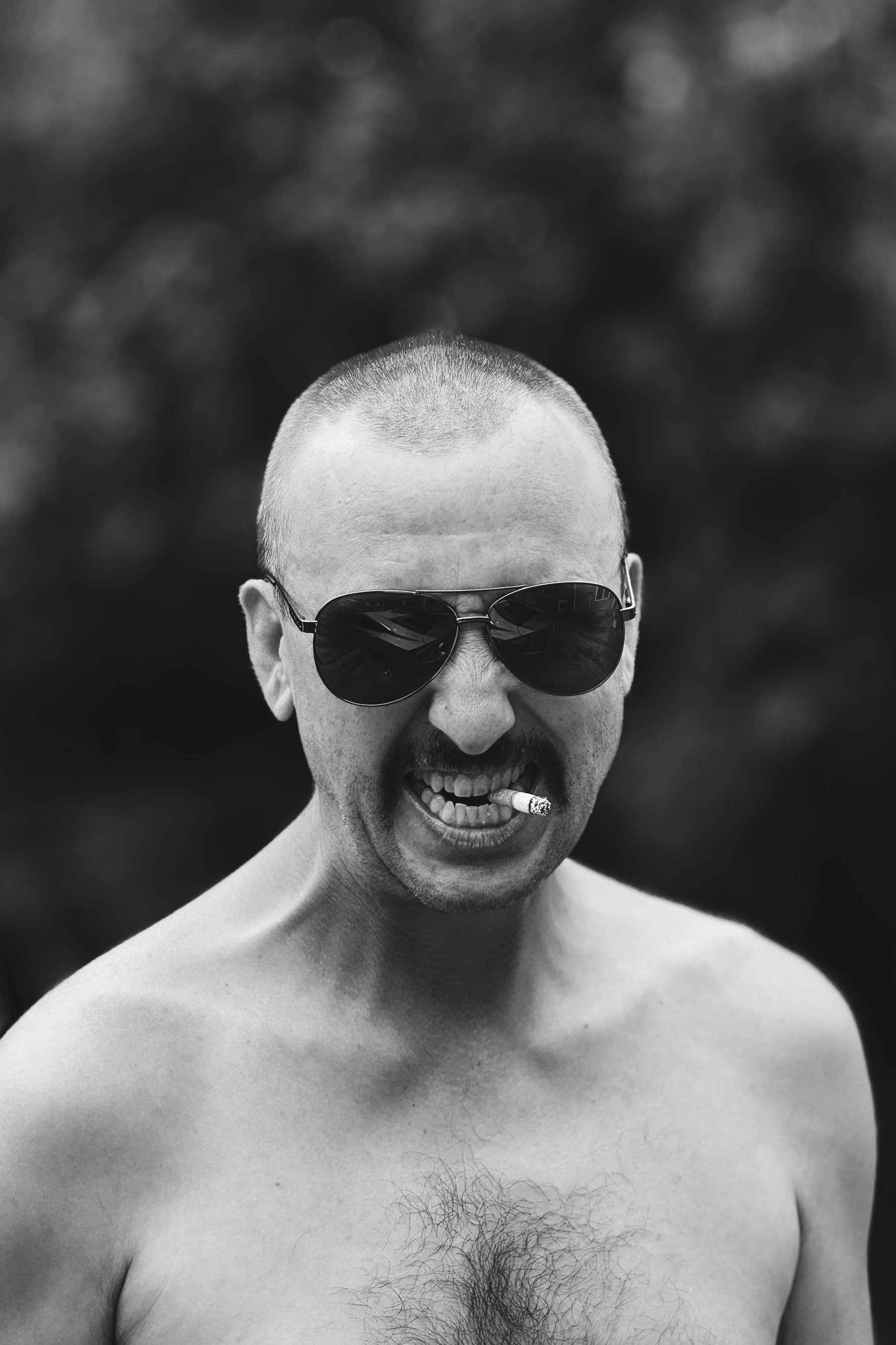 Фото  (Ian Coventry)