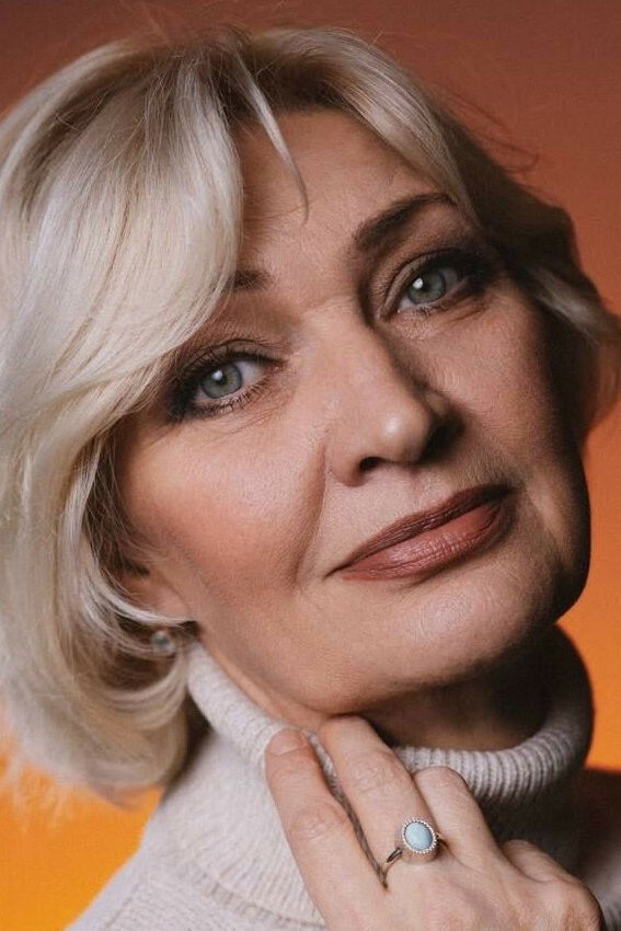 Фото  (Irina Vybornova)