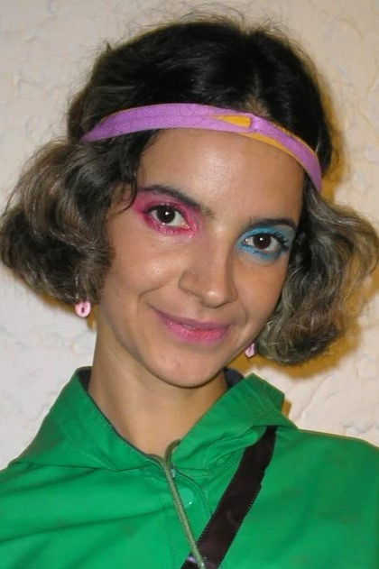 Фото  (Jessy Bulbo)