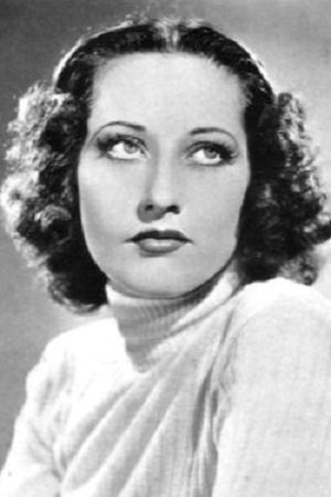 Фото  (Marcia Ralston)