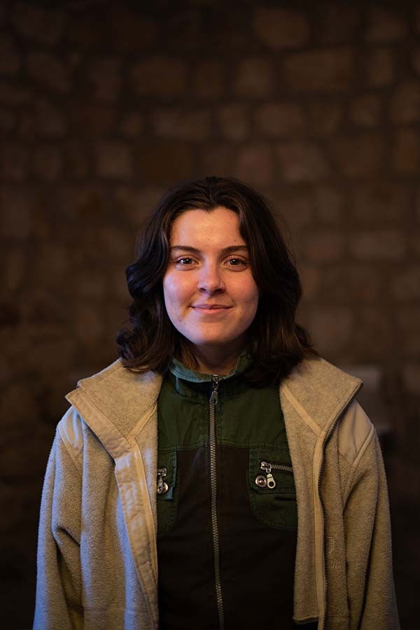 Фото  (Mireia Andrés)