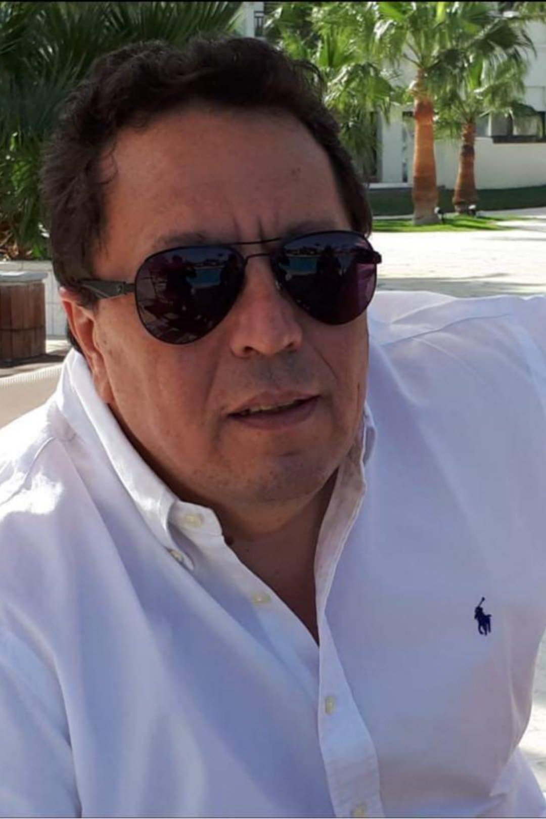 Фото  (Mohamed Yassin)