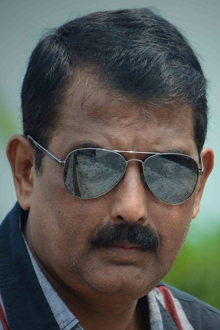 Фото  (Ravi Kinagi)
