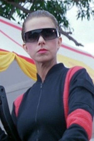 Фото  (Saskia van Rijswijk)