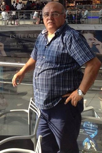 Фото  (Sertaç Karan)