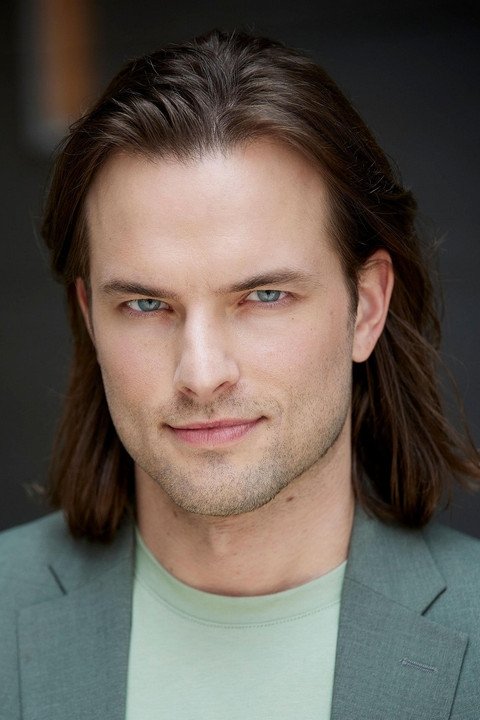 Фото  (Zack Mines)