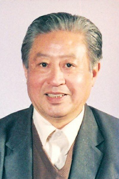 Фото  (Zhang Fei)
