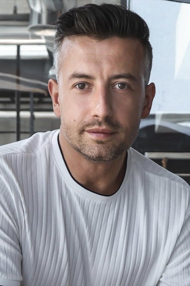 Фото  (Bless Klepcharek)