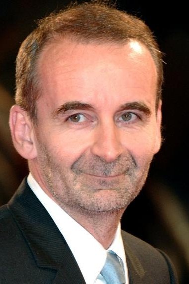 Фото Бруно Пезері (Bruno Pésery)